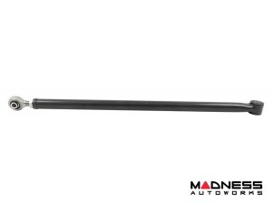 Jeep Gladiator Lift Kit by Belltech - 4" - with Sway Bar Jeep Gladiator Lift Kit by Belltech - 4" - with Sway Bar